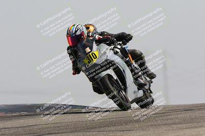 media/Jun-21-2024-CRA (Fri) [[52265281ca]]/Track Day 2/Grapevine/